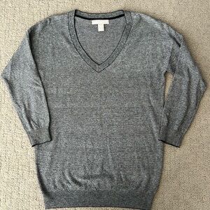 Banana Republic Sweater